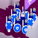 TOPHAT004-Bad_West_Official_Beta icon