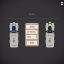 TOPHAT004-Duplicate_Traits_And_Items icon