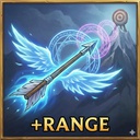 TOPHAT004-SuperArchers icon