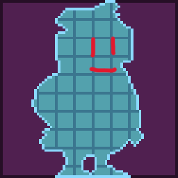 TOPa-JustAnotherEscapeMusicPack icon