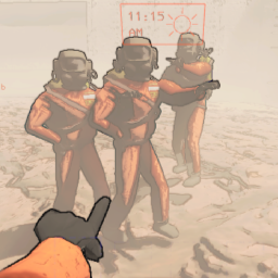 TRizzle-LethalBots icon