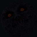 TSEG-Darker_Nights icon