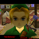 TSEG-Letterbox_Adjustments icon