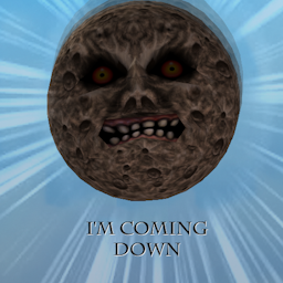 TSEG-Moon_Movement icon