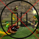 TSEG-No_Enemy_Kill_Freeze icon