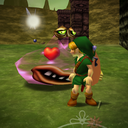 TSEG-Reactive_Link icon