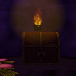 TSEG-Too_Many_Torches icon