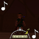 TSEG-Uninterrupted_Final_Hours icon