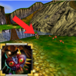 TSRStormed-FOVSlider icon