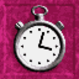 TSRStormed-InstantFFM icon