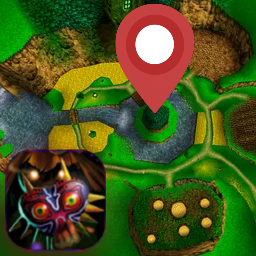 TSRStormed-MapSelect icon