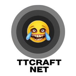 TTCraftNet-TTCraftNet_ModPack icon