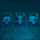 TVFLabs-BetaGemification icon