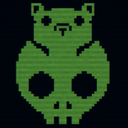 TVFLabs-TVFLabs_MoreChallenges-1.2.0 icon