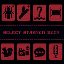 TVFLabs-TVFsStarterDecks icon