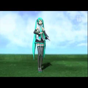 TV_Drama-TV_Hatsune_Miku_Polkka icon