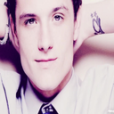 TW_Royal_Rogues-Deafguys_soundpack icon