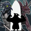 TZH-Clandestine_ContentPack-1.2.3 icon