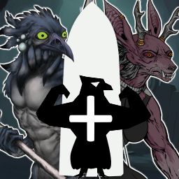 TZH-Clandestine_ContentPack_Extras icon
