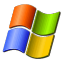 T_Bartholomew-goodMods icon