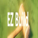 Taakefyrsten-EZ_Building_and_Pipette icon