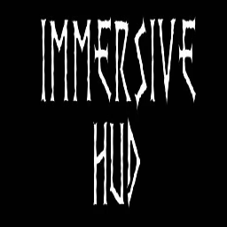 Taakefyrsten-ImmersiveHud icon