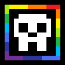 TabbyCrew-TabbyPack icon