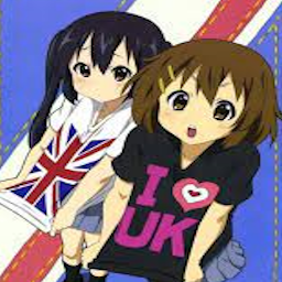 Table-Sillylittlepack icon