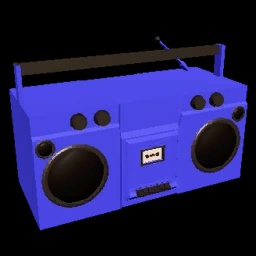 Taboo-EnemyThemes icon