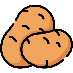 Taboo-Taboo_CosmeticPack icon