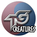 TaegukGaming-TG_Creatures-1.3.4 icon