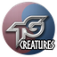 TaegukGaming-TG_Creatures-1.4.3 icon