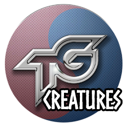 TaegukGaming-TG_Creatures icon