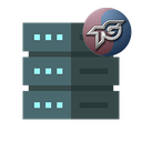 TaegukGaming-TG_Server_Assets icon