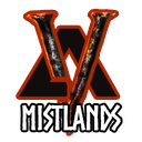 TaegukGaming-Valheim_Advance_Mistlands icon