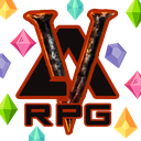 TaegukGaming-Valheim_Advance_RPG_Official icon