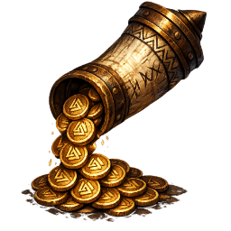 Valheim Donations