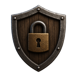 Valheim ServerGuard