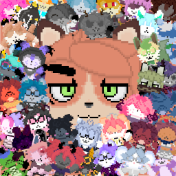 Taibah-The_Plushy_Emporium icon
