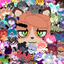 Taibah-The_Plushy_Emporium-0.0.4 icon