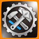 TaifiPaw-AdminCMDS icon