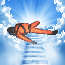 Taiga74164-Non_Lethal_Company icon