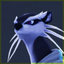 TailLover-AshigumoMercenary-1.0.1 icon