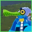 TailLover-CaptainLatch-1.0.2 icon