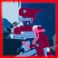 TailLover-DinoMulT-1.0.4 icon