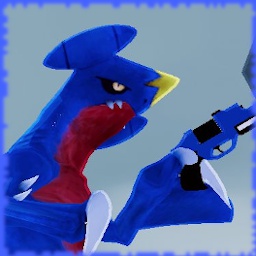TailLover-GarchompExecutioner icon