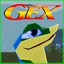 TailLover-GexCommando-1.0.3 icon