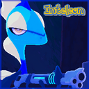 TailLover-InteleonBandit-1.0.1 icon