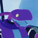 TailLover-Lemmando icon