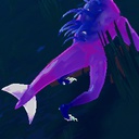 TailLover-LongTailAcrid icon